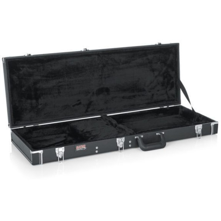Acquista GATOR GW-ELECTRIC online | Merula Strumenti Musicali