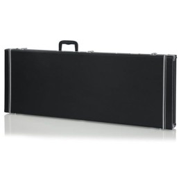 Acquista GATOR GW-JAGUAR online | Merula Strumenti Musicali
