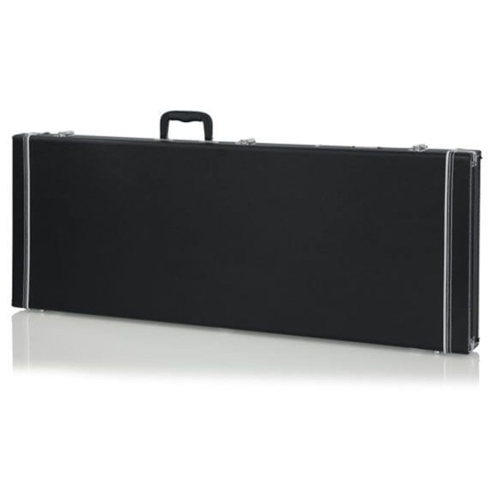 Acquista GATOR GW-JAGUAR online | Merula Strumenti Musicali