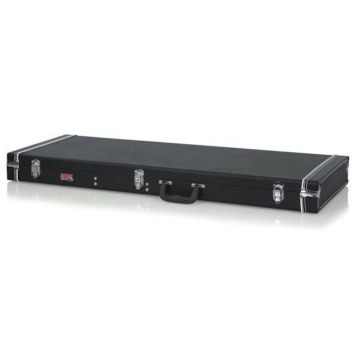Acquista GATOR GW-JAGUAR online | Merula Strumenti Musicali