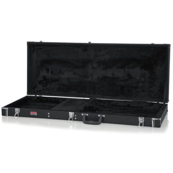 Acquista GATOR GW-JAGUAR online | Merula Strumenti Musicali