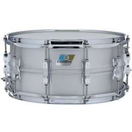 Acquista LUDWIG Acrolite Lm405c online | Merula Strumenti Musicali