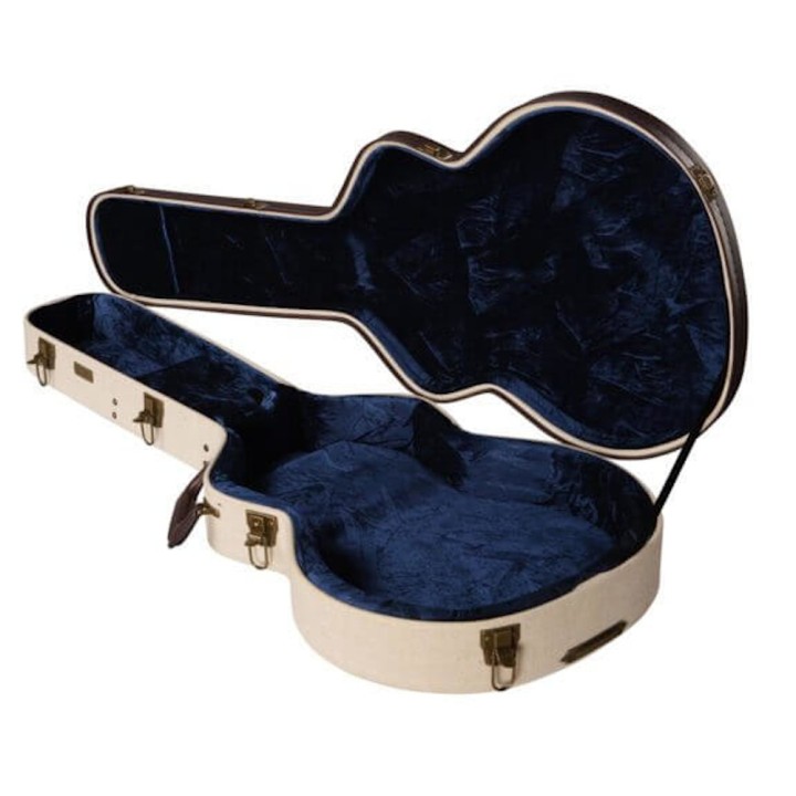 Acquista GATOR Gw-Jm 335 online | Merula Strumenti Musicali
