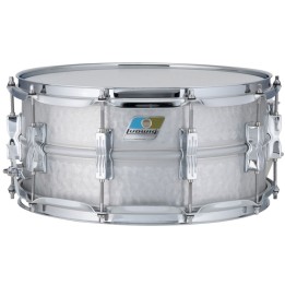 Acquista LUDWIG Acrolite LM405K online | Merula Strumenti Musicali