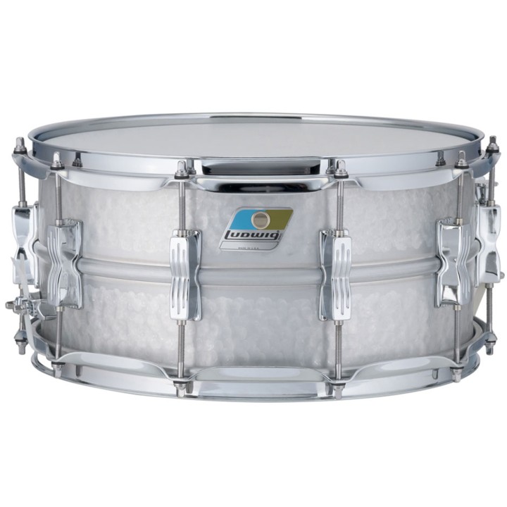 Acquista LUDWIG Acrolite LM405K online | Merula Strumenti Musicali