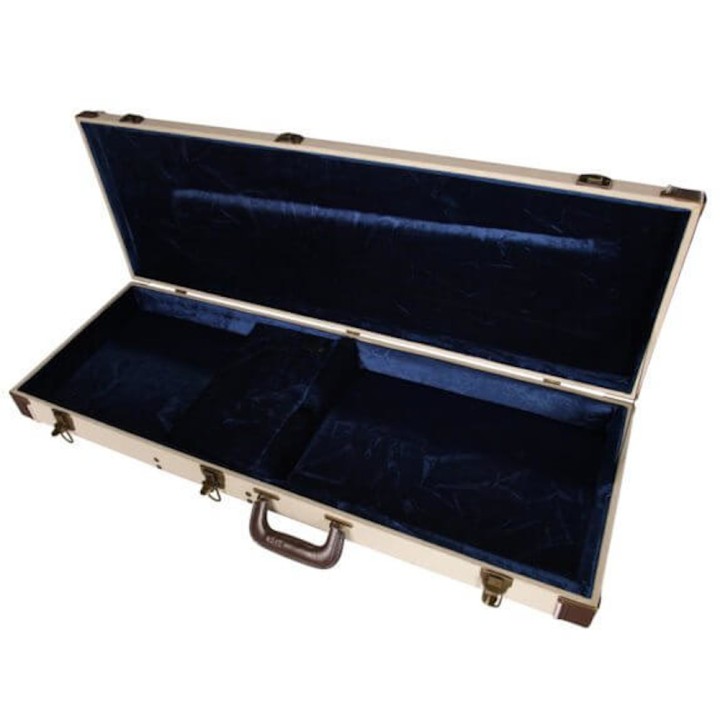 Acquista GATOR Gw-Jm Elec online | Merula Strumenti Musicali