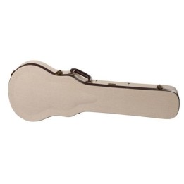 Acquista GATOR GW-JM LPS online | Merula Strumenti Musicali