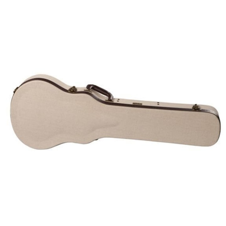 Acquista GATOR GW-JM LPS online | Merula Strumenti Musicali