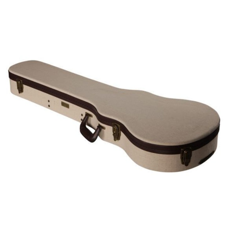 Acquista GATOR GW-JM LPS online | Merula Strumenti Musicali