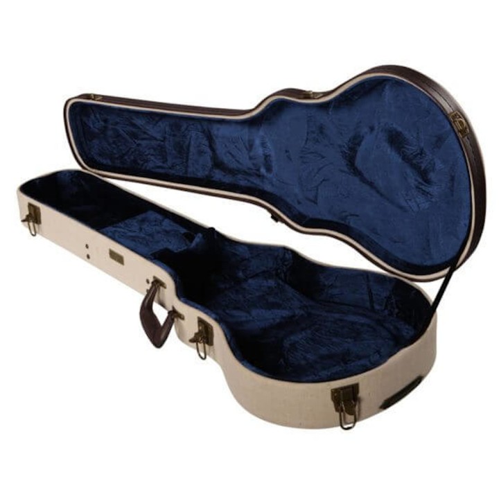 Acquista GATOR GW-JM LPS online | Merula Strumenti Musicali