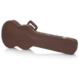 Acquista GATOR Gw-Sg-Brown online | Merula Strumenti Musicali