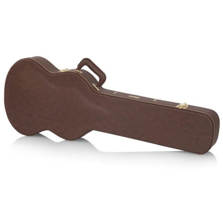 Acquista GATOR Gw-Sg-Brown online | Merula Strumenti Musicali