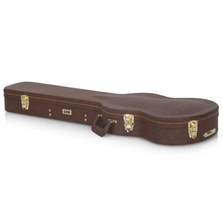 Acquista GATOR Gw-Sg-Brown online | Merula Strumenti Musicali