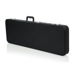 Acquista GATOR GWE-ELEC online | Merula Strumenti Musicali