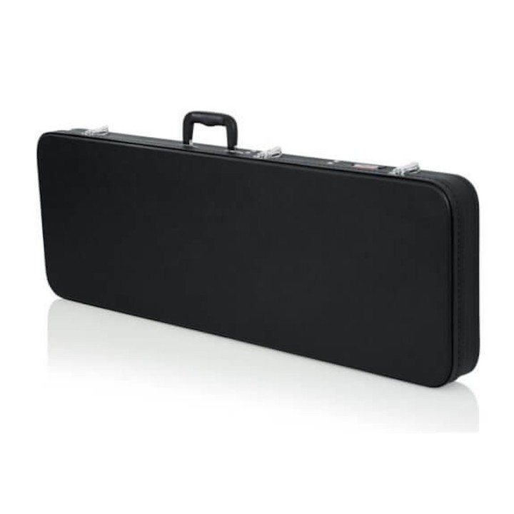 Acquista GATOR GWE-ELEC online | Merula Strumenti Musicali
