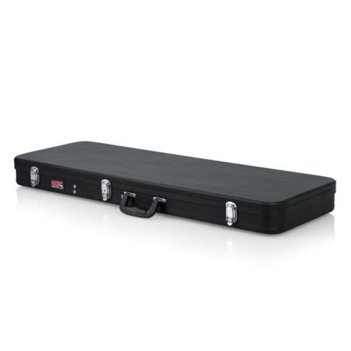 Acquista GATOR GWE-ELEC online | Merula Strumenti Musicali