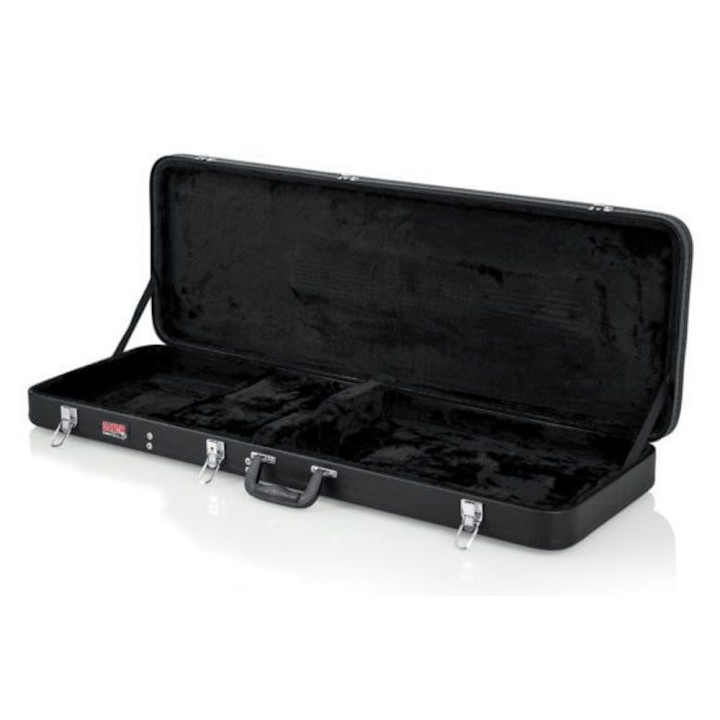 Acquista GATOR GWE-ELEC online | Merula Strumenti Musicali