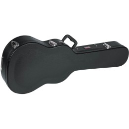 Acquista GATOR GWE-LPS online | Merula Strumenti Musicali
