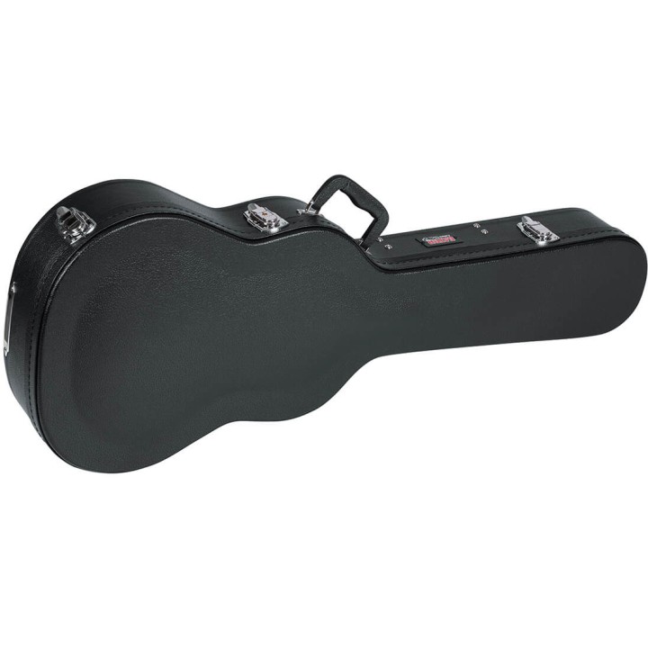 Acquista GATOR GWE-LPS online | Merula Strumenti Musicali