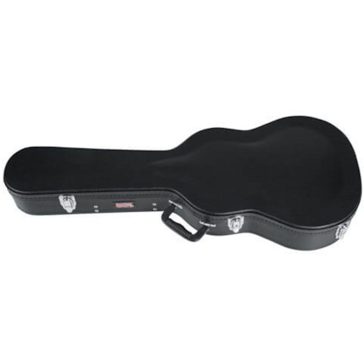 Acquista GATOR GWE-LPS online | Merula Strumenti Musicali