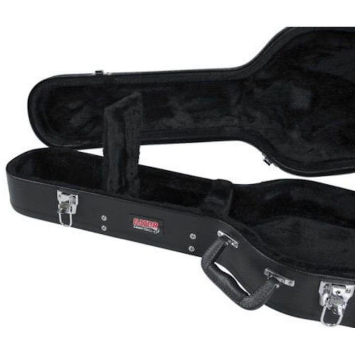 Acquista GATOR GWE-LPS online | Merula Strumenti Musicali