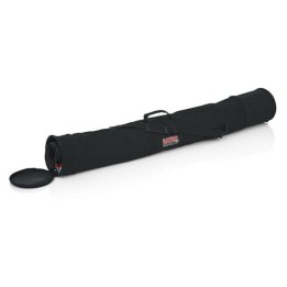 Acquista GATOR GX-33 online | Merula Strumenti Musicali