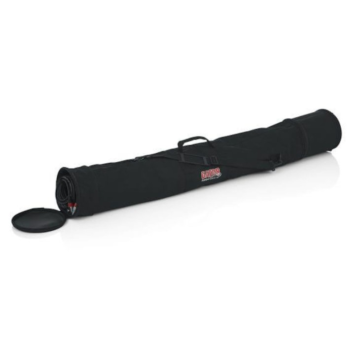 Acquista GATOR GX-33 online | Merula Strumenti Musicali