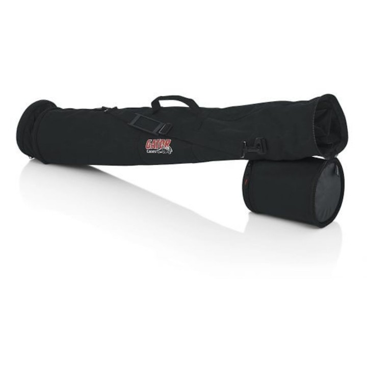Acquista GATOR GX-33 online | Merula Strumenti Musicali