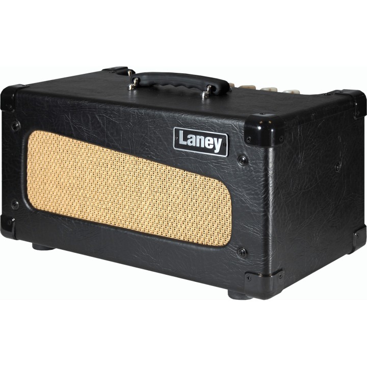 Acquista LANEY CUB-HEAD online | Merula Strumenti Musicali