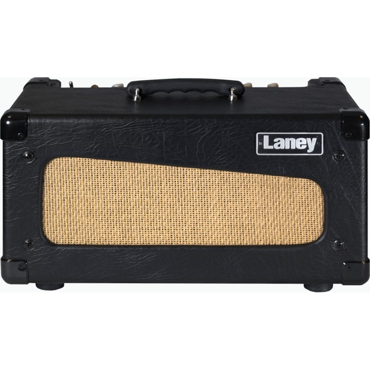 Acquista LANEY CUB-HEAD online | Merula Strumenti Musicali