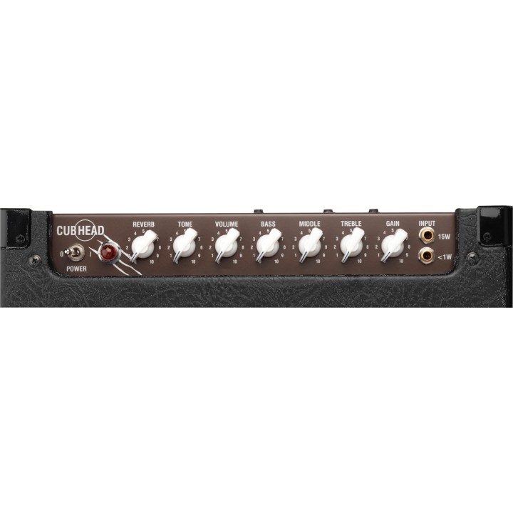 Acquista LANEY CUB-HEAD online | Merula Strumenti Musicali