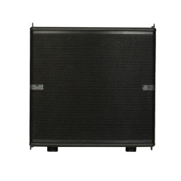 Acquista DBTECHNOLOGIES DVA MS12 online | Merula Strumenti Musicali