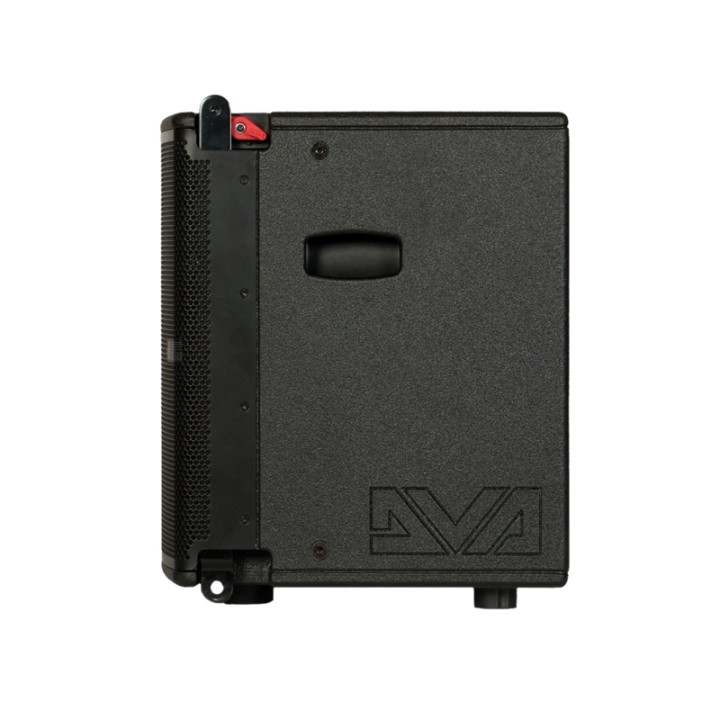 Acquista DBTECHNOLOGIES DVA MS12 online | Merula Strumenti Musicali