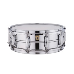 Acquista LUDWIG Supraphonic 14"X5" - Lm400 online | Merula Strumenti Musicali