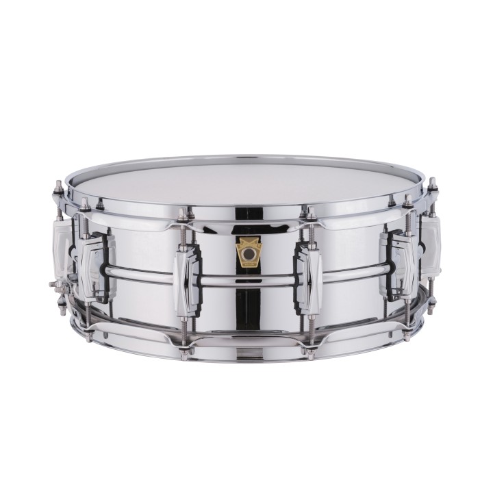 Acquista LUDWIG Supraphonic 14"X5" - Lm400 online | Merula Strumenti Musicali