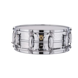 Acquista LUDWIG Supraphonic LM400K online | Merula Strumenti Musicali