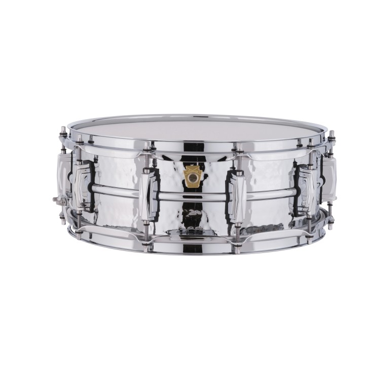 Acquista LUDWIG Supraphonic LM400K online | Merula Strumenti Musicali