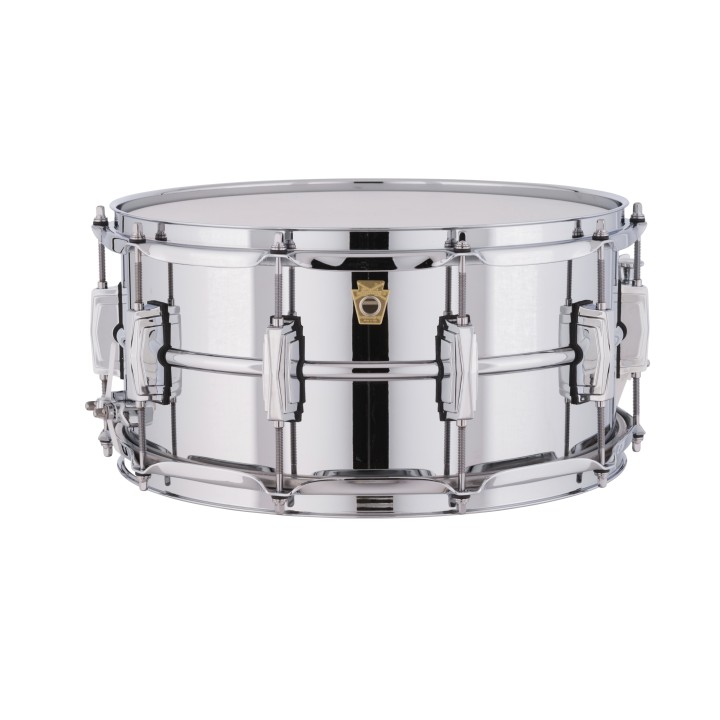 Acquista LUDWIG Supraphonic Lm402 online | Merula Strumenti Musicali