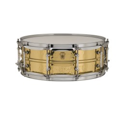 Acquista Ludwig Lb420bkt online | Merula Strumenti Musicali