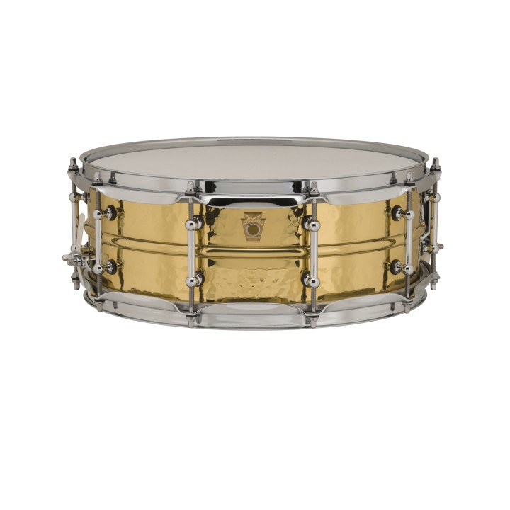 Acquista Ludwig Lb420bkt online | Merula Strumenti Musicali