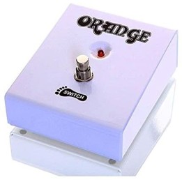 Acquista ORANGE FS1 online | Merula Strumenti Musicali