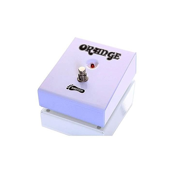 Acquista ORANGE FS1 online | Merula Strumenti Musicali