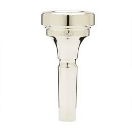 Acquista DENIS WICK Dw5880-4.5al Bocchino Trombone Large online | Merula Strumenti Musicali