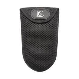 Acquista BG Pml Astuccio Portabocchino Sax/Clar./Tuba online | Merula Strumenti Musicali