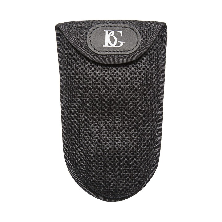 Acquista BG Pml Astuccio Portabocchino Sax/Clar./Tuba online | Merula Strumenti Musicali