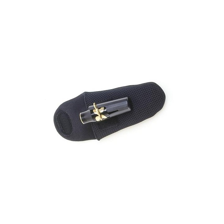 Acquista BG Pml Astuccio Portabocchino Sax/Clar./Tuba online | Merula Strumenti Musicali