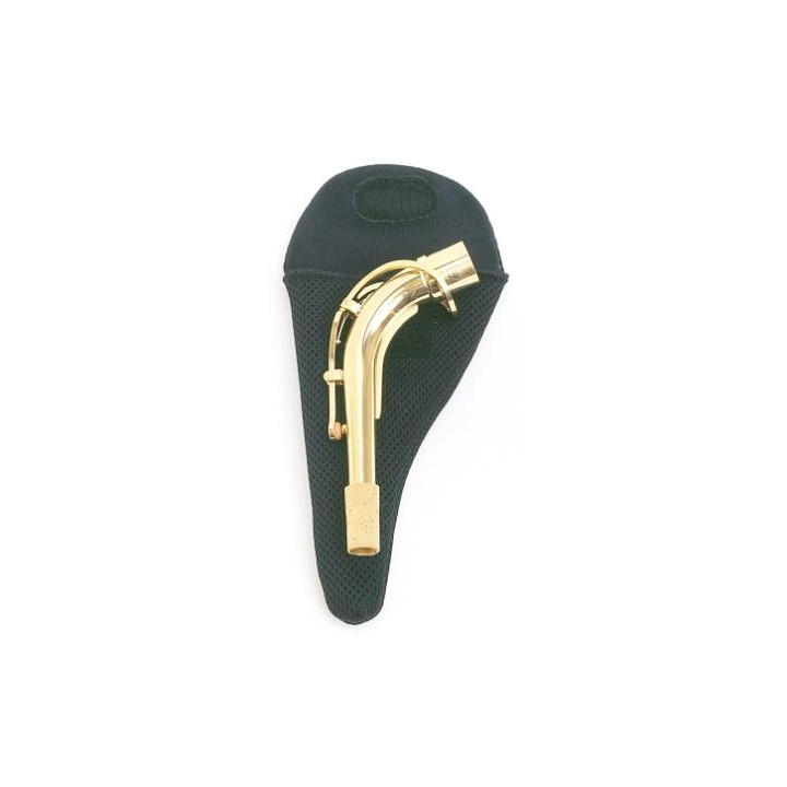 Acquista BG PA astuccio morbido porta chiver sax alto online | Merula Strumenti Musicali