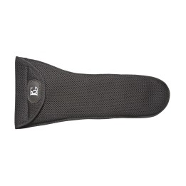 Acquista BG Pt1 Astuccio Morbido Chiver/Bocchino Sax Tenore online | Merula Strumenti Musicali