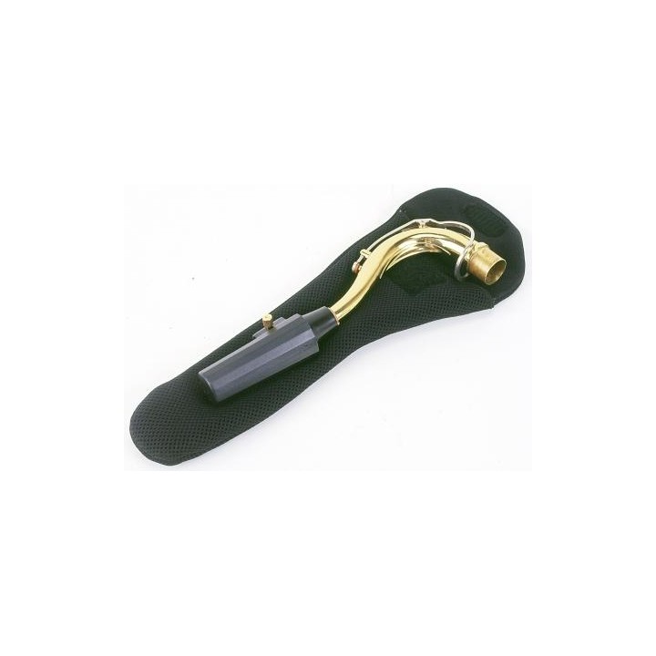 Acquista BG Pt1 Astuccio Morbido Chiver/Bocchino Sax Tenore online | Merula Strumenti Musicali