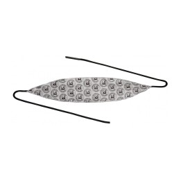 Acquista BG A31T PANNO MICROFIBRA PER TROMBA | Merula Strumenti Musicali